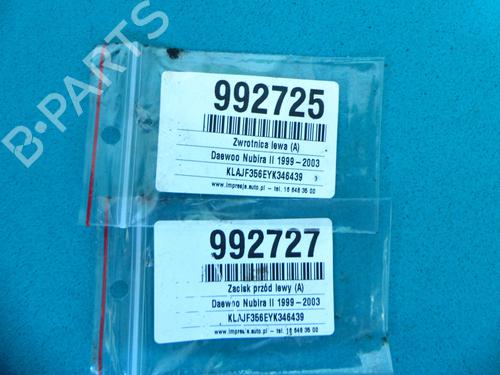 Other CHEVROLET CRUZE (J300) 1.6 | BP37991287O1 - Image 3