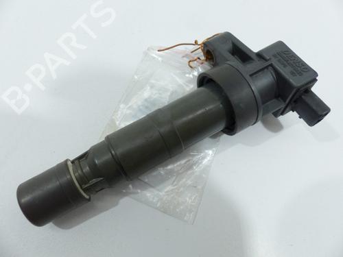 Used Ignition coil Ignition coil HYUNDAI SONATA V (NF) [2004-2014] 38152825 38152825