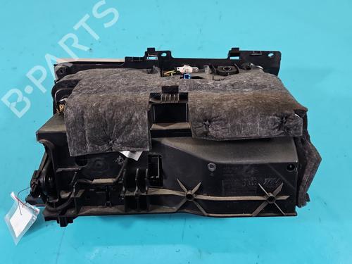 Cup/Object holder MERCEDES-BENZ E-CLASS T-Model (S212) E 300 CDI (212.220) | BP38118472I37 - Image 5