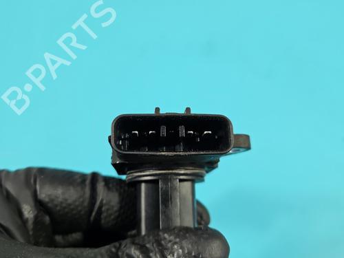Mass air flow sensor SUZUKI SX4 (EY, GY) | BP37839286M95 - Image 3