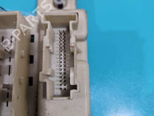 Electronic module FORD FOCUS II (DA_, HCP, DP)  | BP37812477M83  - Image 5