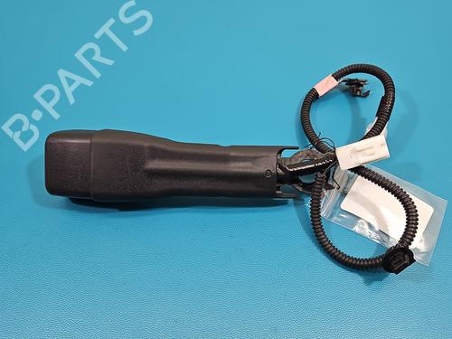 Front left seatbelt TOYOTA RAV 4 V (_A5_, _H5_) 2.5 Hybrid AWD (AXAH54, AXAL54) | BP38150085I26 - Image 2