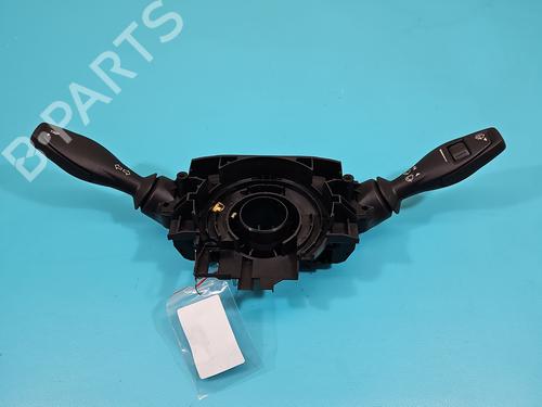 Lenkstockhalter für Lenkstockhalter 38126987 38126987