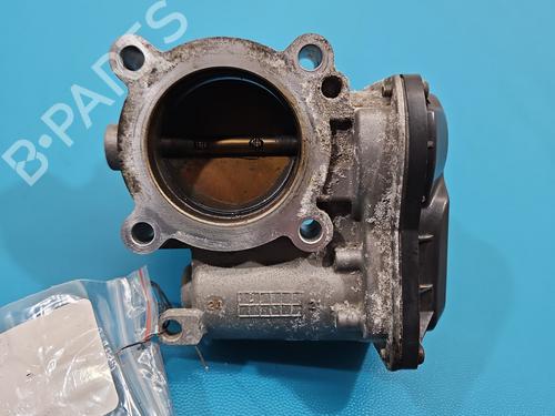 Drosselklappe KIA CEED (CD)  | BP37824317M82  - Image 9