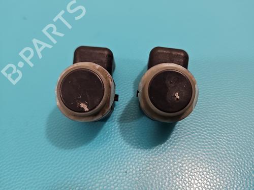 Electronic sensor HYUNDAI ix35 (LM, EL, ELH) 2.0 4WD | BP37814106M84 - Image 3