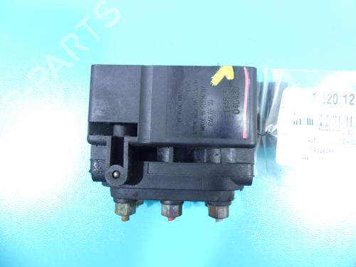 Other AUDI A8 D3 (4E2, 4E8) | BP37893014O1 - Image 7