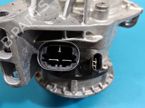 Other DACIA DUSTER (PYM_, PYN_) | BP37841094O1 - Image 3