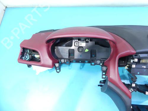 Dashboard MASERATI GHIBLI III (M157) | BP37884271C46 - Image 2