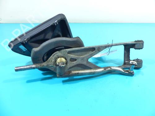 Gear lever BMW 1 (E87) 116 d | BP37882930M90 - Image 3