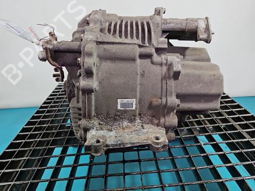 Engine LEXUS NX (_Z1_) 300h AWD (AYZ15, AYZ15_, AYZ15R) | BP37842365M1 - Image 5