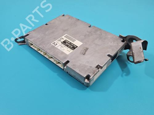 Used Engine control unit (ECU) Engine control unit (ECU) TOYOTA AVENSIS (_T22_) 2.0 VVT-i (AZT220_, AZT220R) (150 hp) 37811427 37811427