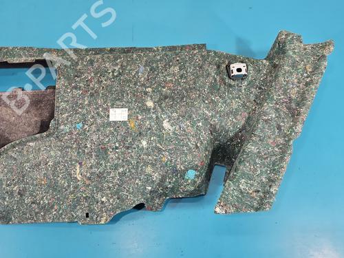 Boot lining VOLVO S90 II (234) T6 AWD | BP37831216I3 - Image 5