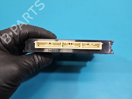 Electronic module TOYOTA AURIS (_E18_) 1.8 Hybrid (ZWE186_, ZWE186R) | BP37830205M83 - Image 4