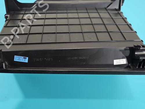 Cup/Object holder SUZUKI VITARA (LY) 1.4 Hybrid (Mild Hybrid) AllGrip (APK414) | BP38135061I37 - Image 4
