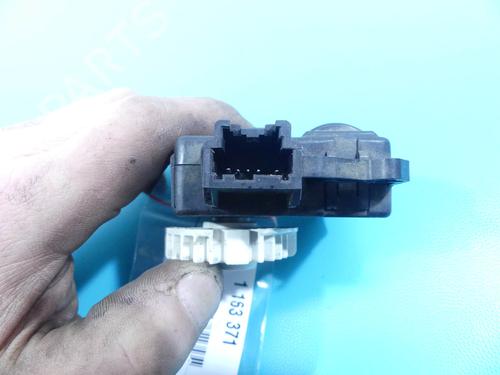 Heater blower motor FORD B-MAX (JK) | BP37880689M62 - Image 4