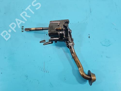 Other VW PASSAT B5.5 (3B3) 1.8 T 20V | BP37823139O1 - Image 4