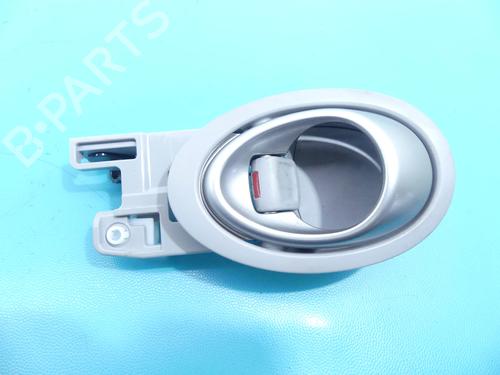Front right interior door handle HONDA CR-Z (ZF) 1.5 IMA (ZF2) | BP37878573I14 - Image 2