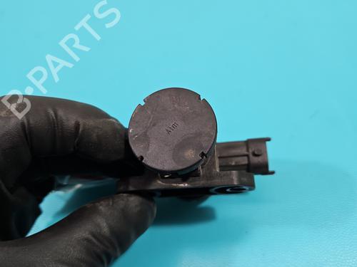 Electronic sensor FORD RANGER (ET) 2.5 TDCi 4x4 | BP38120579M84 - Image 7