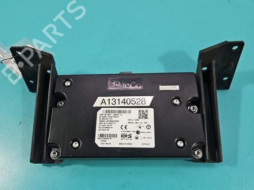 Other FORD S-MAX (CJ, WA6) | BP37821378O1 - Image 1