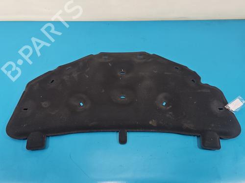 upper-protection-ford-mondeo-v-saloon-cd-2012-37836420 main image