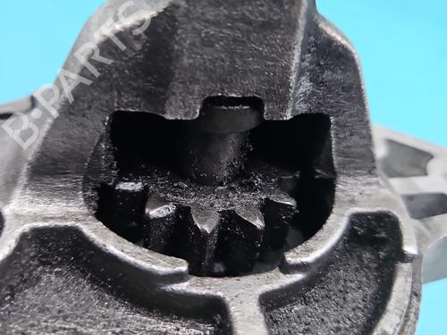 Starter MAZDA 5 (CR) 2.0 CD (CR19) | BP37836167M8 - Image 3