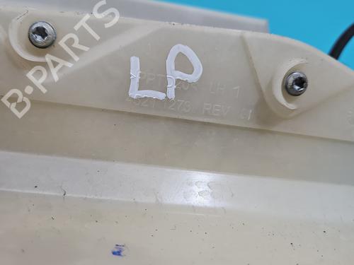 Front left lock TESLA MODEL 3 (5YJ3) | BP38127987C98 - Image 7
