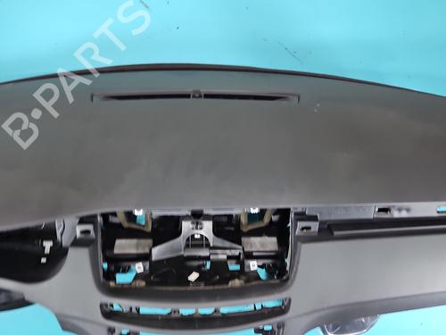 Dashboard PEUGEOT 508 SW I (8E_) 2.0 BlueHDi 150 | BP37818656C46 - Image 4