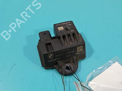 Used Electronic sensor Electronic sensor 37848573 37848573