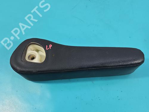Armrest / Center console KIA VENGA (YN) 1.6 CRDi 115 | BP37854586I20 - Image 5