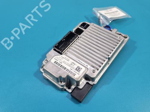 Electronic module FORD MONDEO V Turnier (CF) | BP39150462M83 - Image 3