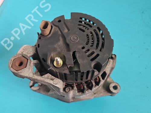 Alternator AUDI A4 B5 (8D2) 1.8 | BP39917471M7 - Image 4