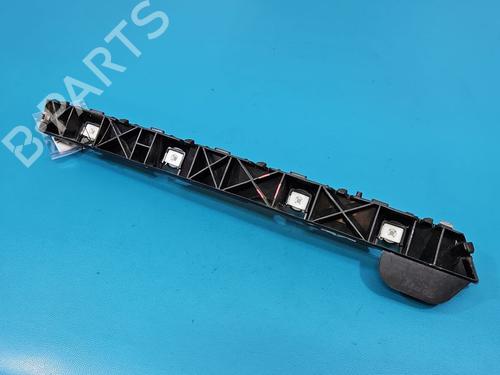 Used Rear bumper bracket Rear bumper bracket HYUNDAI ELANTRA VII Saloon (CN7) 1.6 (123 hp) 40219023 40219023
