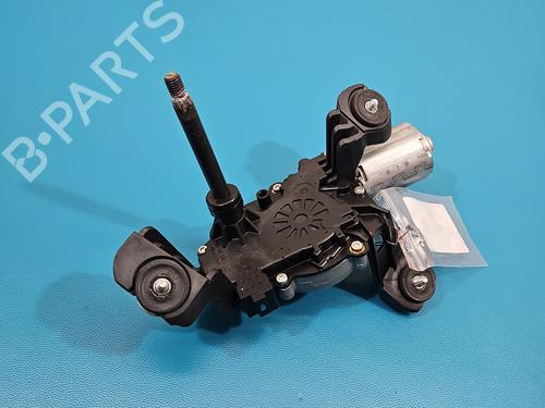 viskermotor-bakrute-kia-picanto-iii-ja-2017-38152246 main image