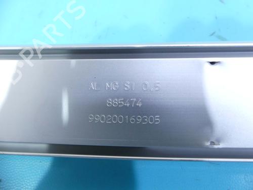 Other AUDI A6 C6 (4F2) 2.4 | BP37879228O1 - Image 16