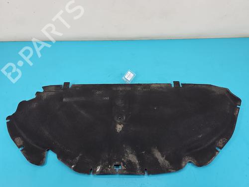 other-citroen-c4-ii-nc_-2009-37814664 main image