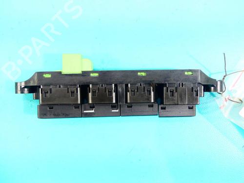 Switch AUDI A8 D4 (4H2, 4H8, 4HC, 4HL) | BP37877421I30 - Image 2
