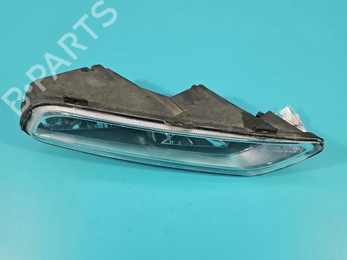 Right front fog light VW CC B7 (358) 2.0 TDI | BP37844875C31 - Image 4