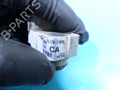 Electronic sensor HYUNDAI ix35 (LM, EL, ELH) | BP37809307M84 - Image 4