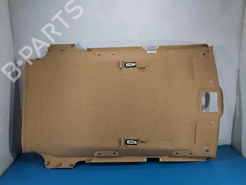 Interior roof RENAULT KADJAR (HA_, HL_) | BP37850714I12 - Image 10
