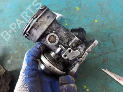 Egr AUDI A4 B6 (8E2) 2.0 | BP37828213M69 - Image 24