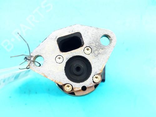 Egr HONDA INSIGHT (ZE_) 1.3 IMA (ZE28, ZE2) | BP37877346M69 - Image 4