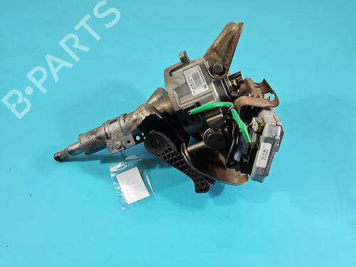 Steering pump FIAT PANDA (169_) 1.1 (169.AXA1A) | BP37853521M99 - Image 2