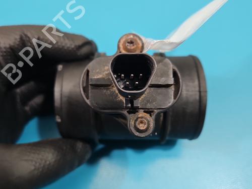 Mass air flow sensor OPEL CORSA E (X15) | BP38150233M95 - Image 6