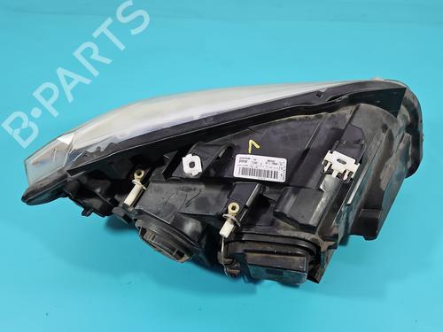Left headlight BMW X1 (E84) sDrive 18 d | BP38128879C28 - Image 6