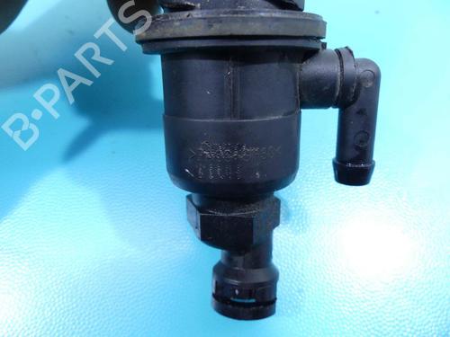Clutch slave cylinder HYUNDAI i30 (GD) 1.4 | BP37807166M113 - Image 5