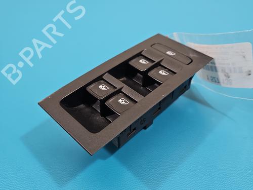 switch-skoda-octavia-iii-combi-5e5-5e6-2012-2013-2014-2015-2016-2017-2018-2019-2020-37822670 main image