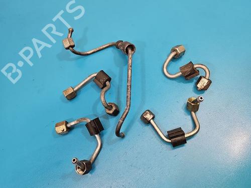 Pipe VW CC B7 (358) 2.0 TDI | BP40256547M125 - Image 2