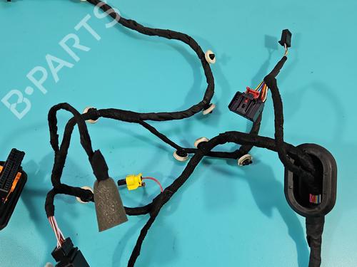 Wiring harness SKODA FABIA IV (PJ3) | BP37857568E16 - Image 6