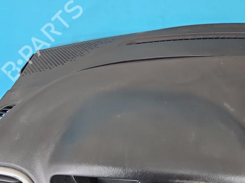Dashboard FIAT FREEMONT (345_) 2.0 JTD | BP37833201C46 - Image 8