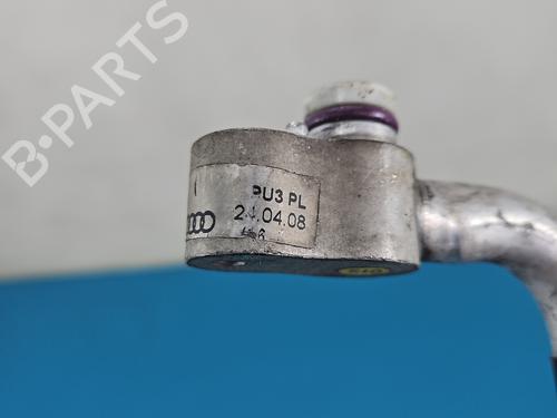 AC pipe AUDI A4 B8 (8K2) | BP38113154M126 - Image 4